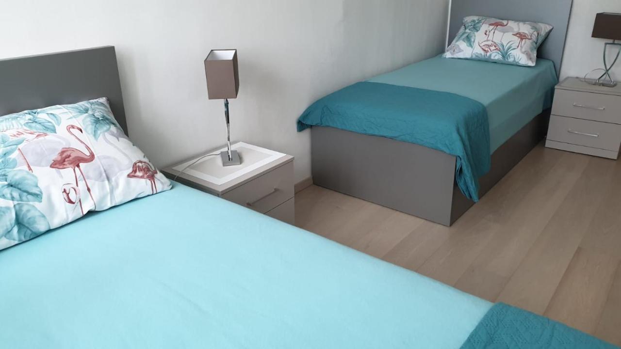 Fortuna Rajna Apartman Apartment Split Exterior photo