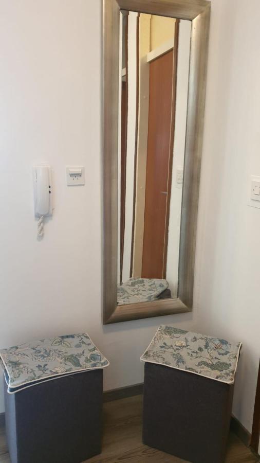Fortuna Rajna Apartman Apartment Split Exterior photo